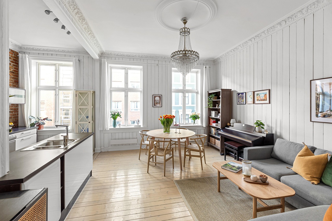 住宅ローンの事前審査は「早めに出すほど得…