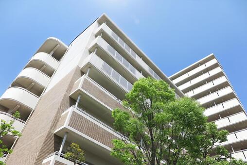 中野駅周辺って実際どう？暮らしやすさをわ…