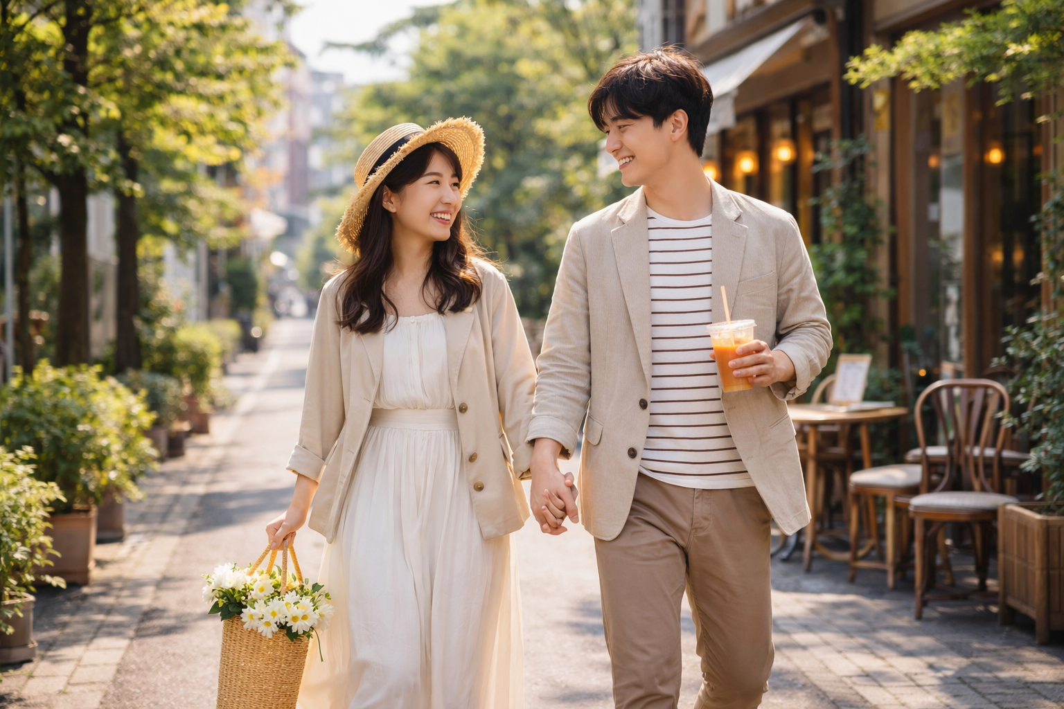 駅徒歩だけじゃない | 暮らしやすさを左右…