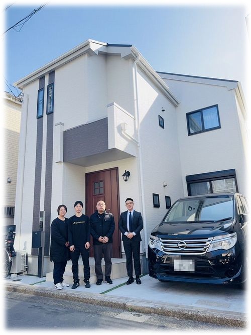 夫婦の毎晩の晩酌が最高の時間になりました。