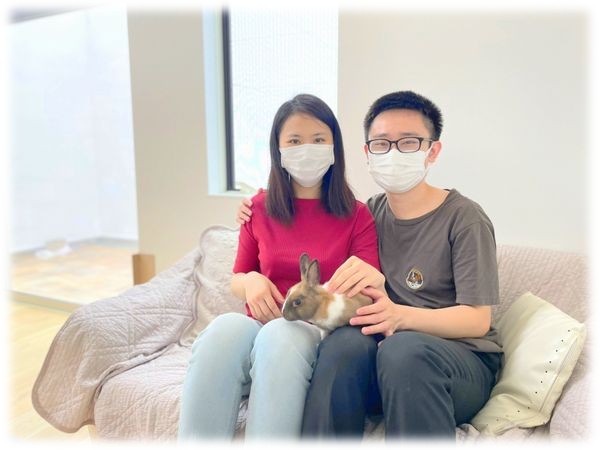 ギターやピアノのセッションが好きな時間に楽しめる。