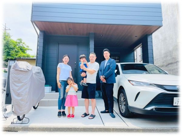 ルーフバルコニーに人工芝を張って流星群を寝転がって見ました♪